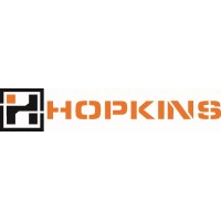 Hopkins Advantage - Hopkins Construction & Maintenance