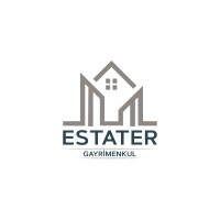 Estater Gayrimenkul logo - Similar company to Kınıkoğlu Yapı