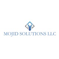 Mojid Solutions LLC logo - Similar company to Flashtech Llc