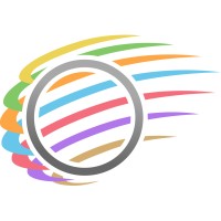Spiral Dynamics Global logo - Similar company to Valuematch Spiral Dynamics Assessment Instruments