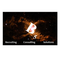 Boron Consulting