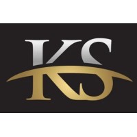 KIAMS SERVICES logo - Similar company to Unome, Swiss Speakers' Bureau