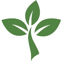 Johnny Grow logo - Similar company to Salesboom.Com Cloud Crm & Sfa