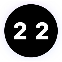 22PORTRAITS logo - Similar company to Assembly72