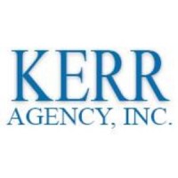 The Kerr Agency, Inc