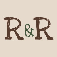 R&R Cultivation logo - Similar company to Field & Forest Products