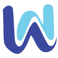 Wstack-Hub Technology Private Limited logo - Similar company to Wstacks