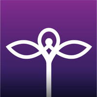 You Inspire logo - Similar company to Unity Growth