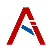 American Inc. logo - Similar company to Mentoring & Inspiring Women In Radio