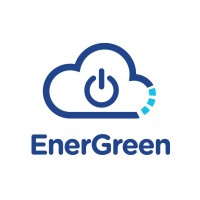 EnerGreen logo - Similar company to Mypower Corp.