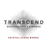 Transcend Bookkeeping & Finance logo - Similar company to Arbitus Llc