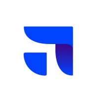 Tero by Nearsure logo - Similar company to Nearsure