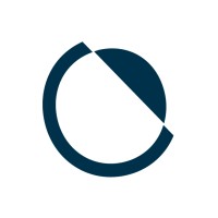 meaneo logo - Similar company to Axionable