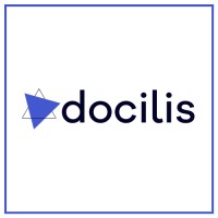 Docilis logo - Similar company to Os Decisores