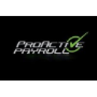 Proactive Payroll, Inc.