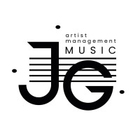 JG Music logo - Similar company to Jg Music
