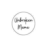 Unbroken Mama