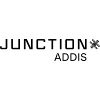 JunctionX Addis logo - Similar company to Cube Addis Solutions