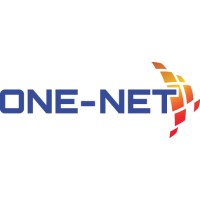 One-Net Communications Pte Ltd logo - Similar company to One Net Sa.