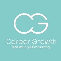 株式会社CareerGrowth logo - Similar company to Career Growth Solutions