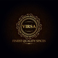 Virsa Food International logo - Similar company to Clear Eats
