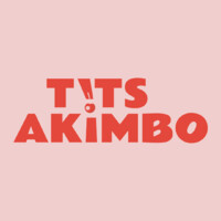 T!Ts Akimbo