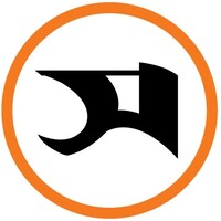 Daily Samakal logo - Similar company to Desh Rupantor