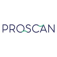 ProScan logo - Similar company to Proscan Imaging