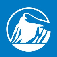Prudential SAF logo - Similar company to Administradora Americana De Inversiones S.A. (Aaisa)