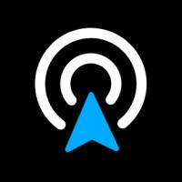 NordAmp logo - Similar company to Rise Site