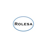 ROLESA logo - Similar company to Role S.A.