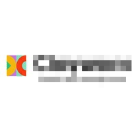 Clayworx: Ceramic Arts Learning Centre logo - Similar company to Greentech Painting Inc.