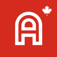 ANYLOAD logo - Similar company to Ancoma Scales