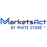 Markets Act logo - Similar company to Trade.Com