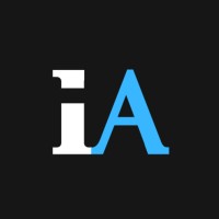 INTEGRATADS logo - Similar company to Enest Solution