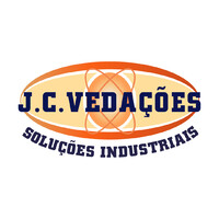 J.c. Soluções Industriais