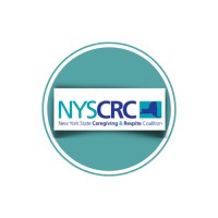 New York State Caregiving and Respite Coalition logo - Similar company to Prospanica New York
