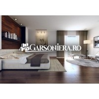 Garsoniera.ro logo - Similar company to Eventsmax.Ro