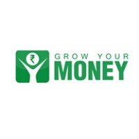 Grow Your Money - Stock Updates, News logo - Similar company to Jaydon It Solutions