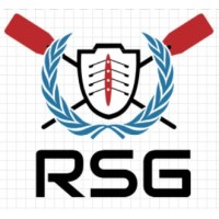 ROSANGI SECURITY GROUP LTD logo - Similar company to Stellar Security Services Ltd
