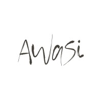 Awasi Lodges logo - Similar company to Tawa Refugio Del Puelo