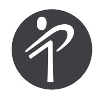 Platform Seven logo - Similar company to Property Transaction Data