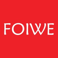 Foiwe Info Global Solutions logo - Similar company to Invendis Technologies India Pvt. Ltd.