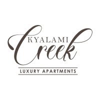 Kyalami Creek Luxury Apartments logo - Similar company to Cabanga Media Group