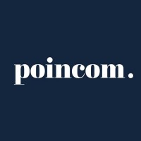 Poincom