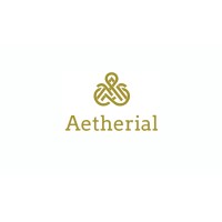 Aetherial logo - Similar company to Elitenotes