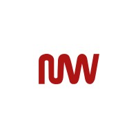 NEWAVES PROJECT logo - Similar company to Feel Croatia