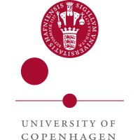 PhD Programme #MUSKOS 🎓 logo - Similar company to Cred - Tourism & Agriculture Solution Consulting