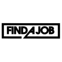 Find A Job (East Anglia) Ltd logo - Similar company to Accelerate Personnel