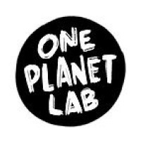 One Planet Lab Schweiz logo - Similar company to Snowstainability